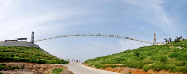 ���ҹ��Ч��ͼ